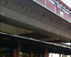 Bukit Batok Street 33 (Bukit Batok),  #359928441